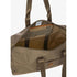 BRIC'S X-Bag 22" Folding Duffel Bag